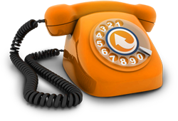 Pfandkontor kontaktieren Telefon Pfandkontor